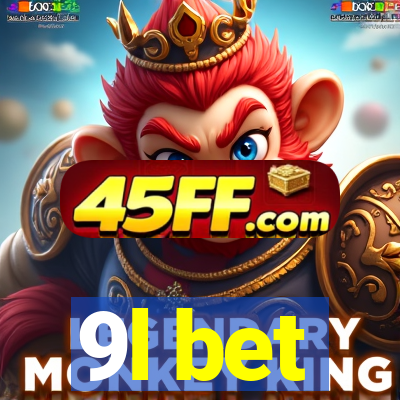 9l bet